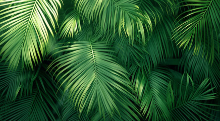 A serene scene with a cylindrical podium amid dried flowers and soft pink hues