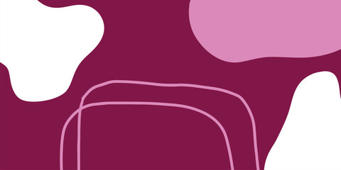 illustration of a body with a heart
