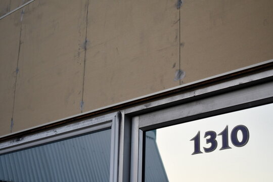 1310 on window.
