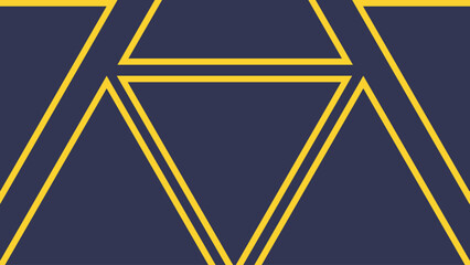 background with stars