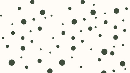 drops of rain on the window