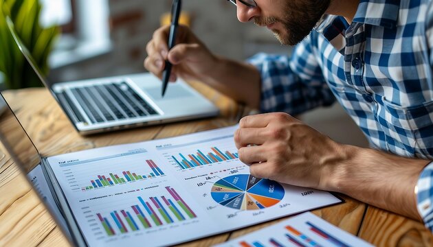 Search Engine Optimization (SEO) Techniques, search engine optimization (SEO) techniques with an image showing SEO specialists optimizing website content, AI