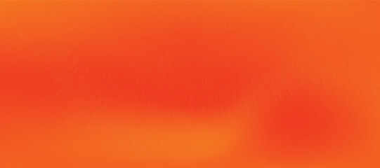 Fall gradient background. Abstract blurred background in red, orange and yellow tones. Autumn colors vector illustration. Autumn colors theme. Abstract Vector Background