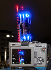 Fototapety na wymiar - Fototapeta24.pl