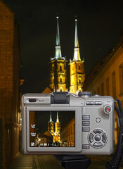 Fototapety na wymiar - Fototapeta24.pl