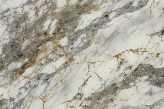 Marble texture background with high resolution