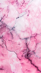 pink marble background