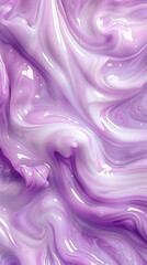 Obraz premium purple abstract background