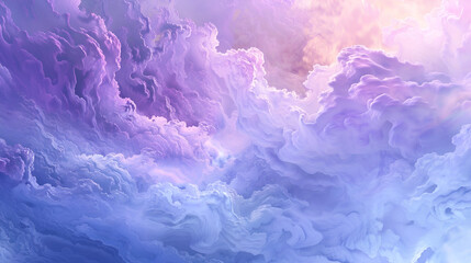 Fototapeta na wymiar violet abstract background