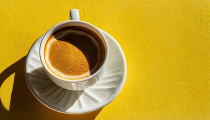 good morning drink