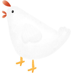 happy celebration easter day