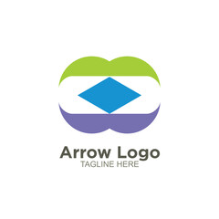 Company logo design