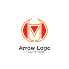 Company logo design