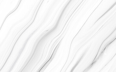 Marble wall white silver pattern gray ink graphic background abstract light elegant black for do floor plan ceramic counter texture stone tile grey background natural for interior decoration.