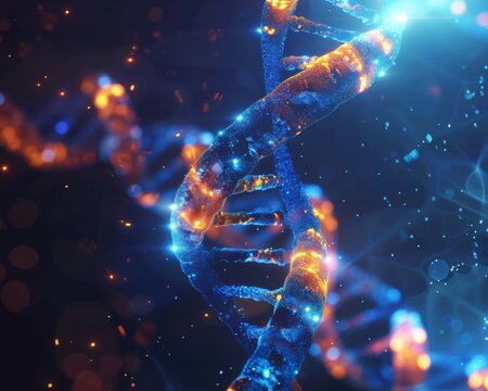 Biotech revolution in future epilepsy treatment