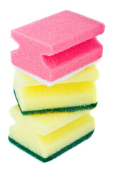 Sponges