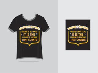 t shirt design template