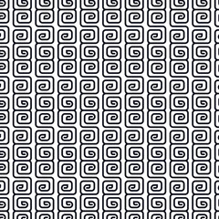 PATTERN VECTOR DESIGN,AND background DESIGN	