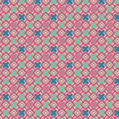 PATTERN VECTOR DESIGN,AND background DESIGN	