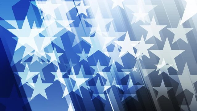 Background with stars and blue grey gradients abstract gradient starry backdrop for stylish and trendy abstract concepts