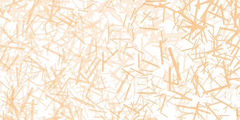 Abstract Recycled flower and leaf paper or mulberry paper texture Yellowish Star Grunge Texture. Background for Websites, Printing Fabric & Brochures, Interior & Social Media Designs.