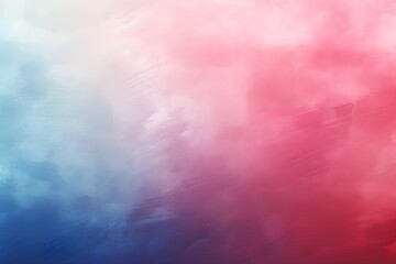 Abstrack background texture patern gradient blue and pink
