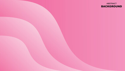 wavy background gradient colorful