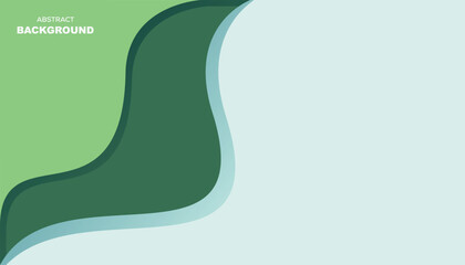 abstract  background colorful gradient 