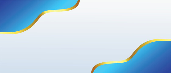 wavy background colorful gradient 