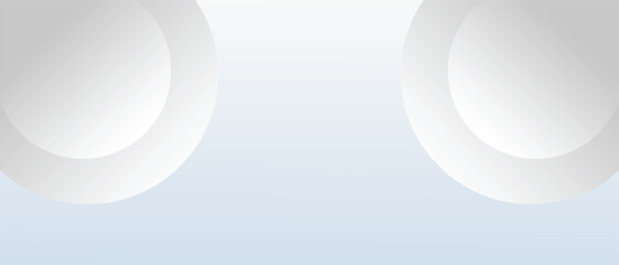 abstract geometric background colorful gradient 