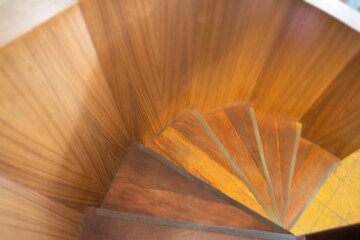 Renovation wooden house to coffee shop