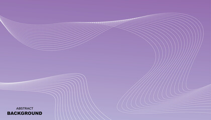 wavy background colorful gradient 