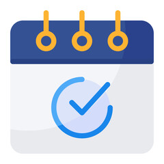 checklist icon