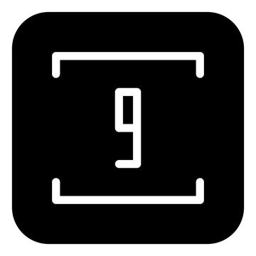 "Number 9" Images – Browse 7,312 Stock Photos, Vectors, and Video