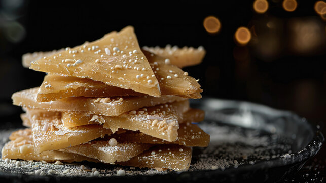 Kaju Katli Bilder Durchsuchen 2,640 Archivfotos, und