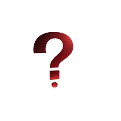 Red question mark PNG, Red question mark transparent, question mark background, question mark wallpaper,