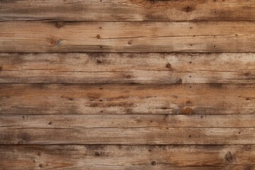 Fototapeta na wymiar seamless old aged Wooden floor surface texture 