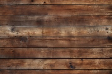 Naklejka premium seamless old aged Wooden floor surface texture 