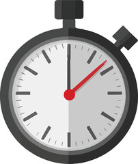 stopwatch icon