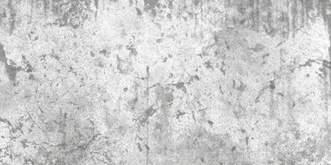 Fototapeta na wymiar Old gray paint limestone texture background. White stucco wall background, cement plaster wall texture .Grunge Close up abstract empty of white and gray modern wallpaper texture background .