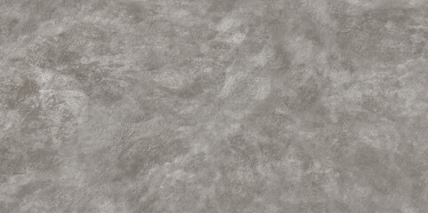 Grey stone or concrete or surface of a ancient dusty wall, cement mortar wall texture background. gray and white canvas rough  backdrop dirty background. Natural white stone marble used as bathroom.