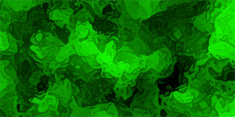 Abstract background with white marble texture and Vintage or grungy of White Concrete Texture. Grey limestone texture background.Surface of old and dirty outdoor building wall	
