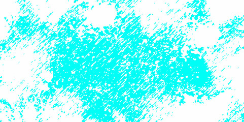 Abstract background with Blue marble texture and Vintage or grungy of White Concrete Texture. Grey limestone texture background.Surface of old and dirty outdoor building wall	
