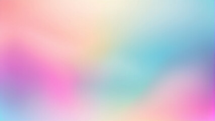 blur gradient background 