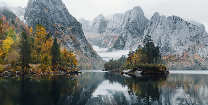 Nature's finest moments captured in these high-quality stock images.From mountains to oceans, discover nature's diversity in these stock images realistic photography