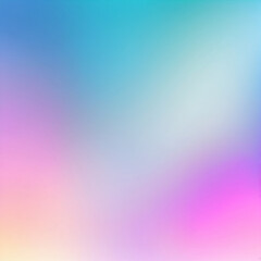 blur gradient background 