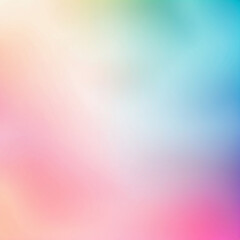 blur gradient background 