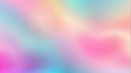 Fototapeta premium blur gradient background 