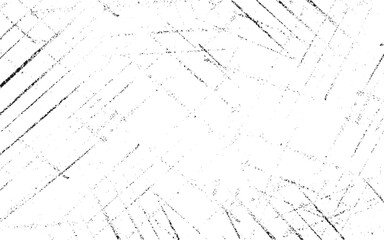 Abstract vector noise. Small particles of debris and dust. Grunge background. Distress texture. Vector template.