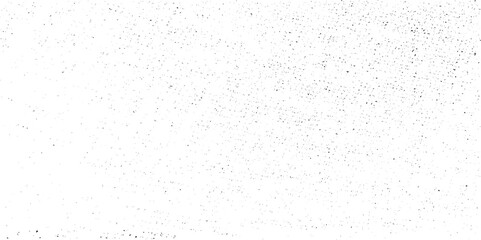 Grunge textures set. Distressed Effect. Grunge Background. Vector textured effect. Abstract vector noise. Small particles of debris and dust. Vector illustration.